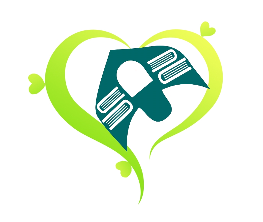 颈复康药业公益基金会logo有奖征集活动结果公示